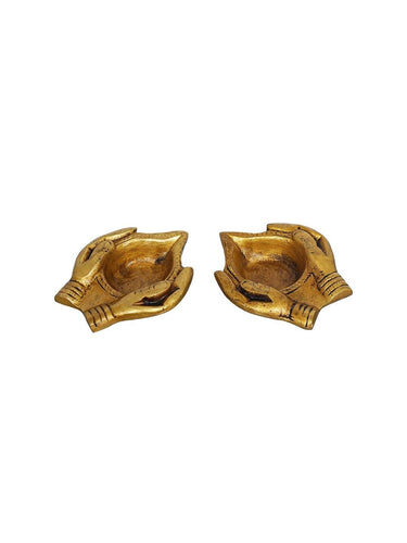 https://cdn.shopify.com/s/files/1/1857/6931/products/pD2TNsRJ2P.jpg?v=1706176526